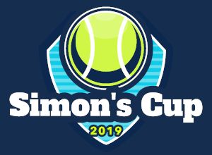 simonsCup