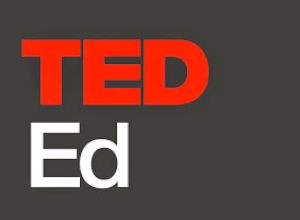 Ted ED