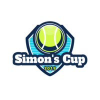 Simon's Cup log